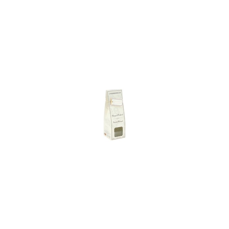 Bouquet parfumé Durance jasmin de Grasse Bouquet parfumé Durance jasmin de Grasse