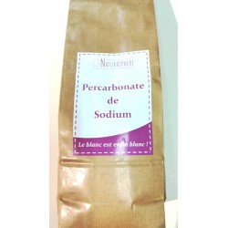 Percarbonate de sodium 500g