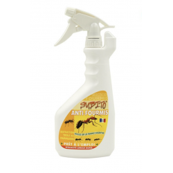 Subito - Spray anti-fourmis...